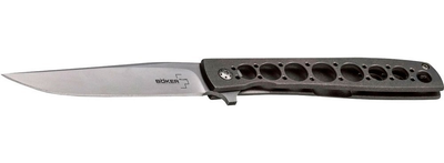 Ніж Boker Plus Urban Trapper Grand