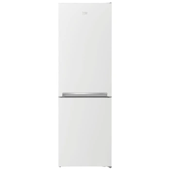 Холодильник Beko RCSA 366K 30W