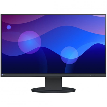 Монітор EIZO EV2480-BK (EV2480-BK)