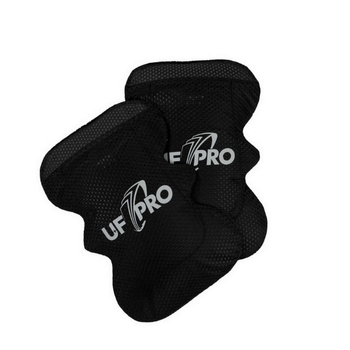 Наколінники UF Pro 3D Tactical Knee Pads Impact