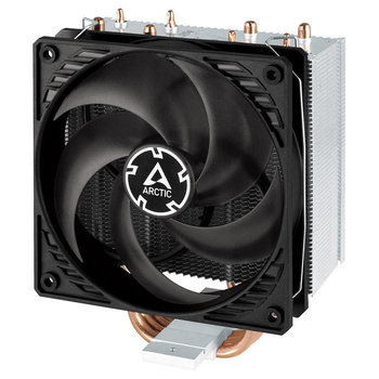 Кулер для процессора ARCTIC Freezer 34 Bulk (ACFRE00086C)