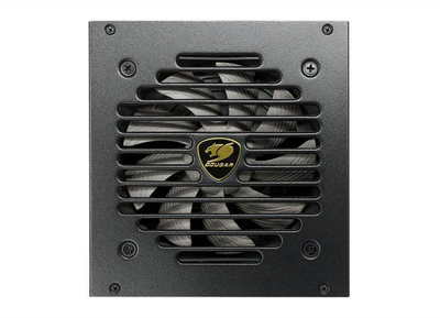 Блок питания Cougar 850W (GEX 850)