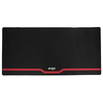 Коврик для мышки Ergo MP-440XL