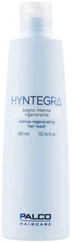 Шампунь регенерирующий Palco РН Hyntegra 300 мл (8032568177773)