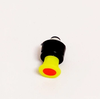 Клапан для обприскувача GRUNHELM SP-9L (3531)