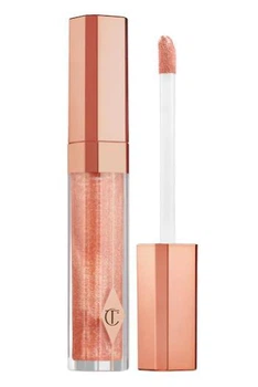 Блиск для губ Charlotte Tilbury Lip lustre lip gloss Ibiza Nights 3.5мл