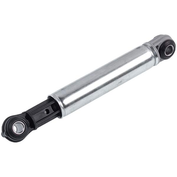 Амортизатор бака для стиральной машины Ardo ANSA 651013920 120N L=170-245mm D отверстия=10mm