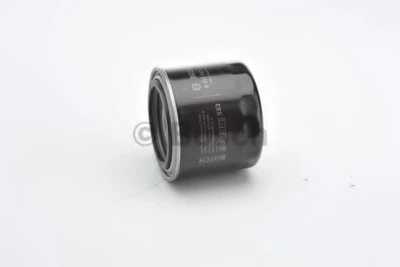 Фильтр масляный BOSCH 0451103316 Bosch (0451103316)