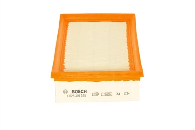 Воздушный фильтр Bosch (F 026 400 345)