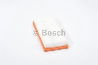 Воздушный фильтр Bosch (F 026 400 144)