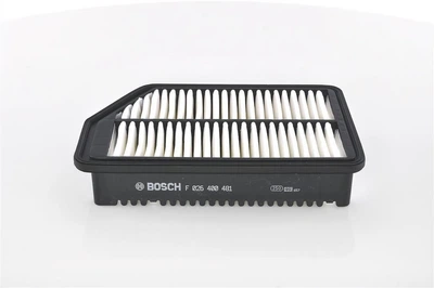 Воздушный фильтр Bosch (F 026 400 481)