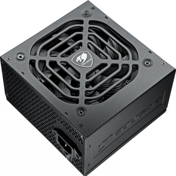 Блок живлення Cougar XTC500 500W (XTC500)