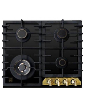 Поверхня газова KAISER KCG 6335 Em Turbo