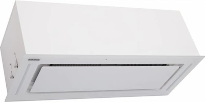 Витяжка Eleyus GEMINI 1200 LED 70 WH