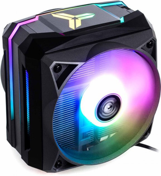 Система охолодження Qube QB-OL1100 (QB-OL1100)