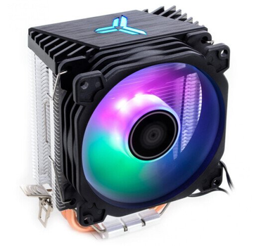 Система охолодження Qube QB-OL2100 (QB-OL2100)