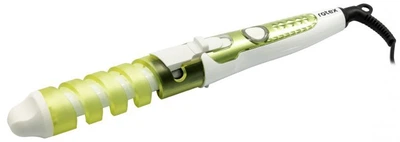 Плойка спіральна ROTEX RHC425-C