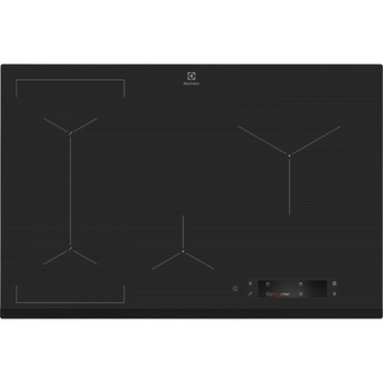 Поверхня електрична Electrolux EIS8648