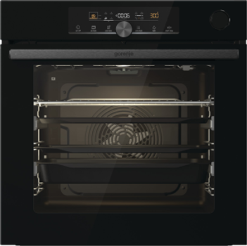 Духова шафа Gorenje BSA 6747 A04BG