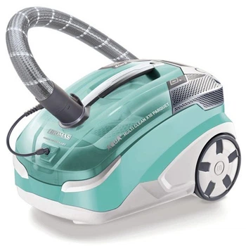 Пилесос THOMAS MULTI CLEAN X10 PARQUET
