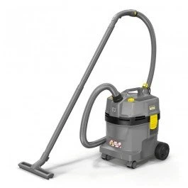 Пилесос Karcher NT 22/1 Ap L (1.378-600.0)