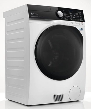 Стиральная машина Electrolux EW9W161BUC