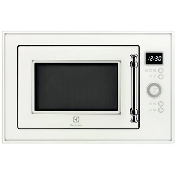 Мікрохвильова піч Electrolux EMT 25203 C