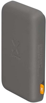 Powerbank Xtorm XFS400-10K 10000 mAh Magnetic Wireless Black