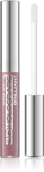 Блиск для губ Eveline Holographik Brilliant № 82 9 мл (5903416017974)