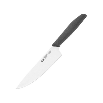 Ніж Due Cigni 1896 Chef Knife, 200 мм