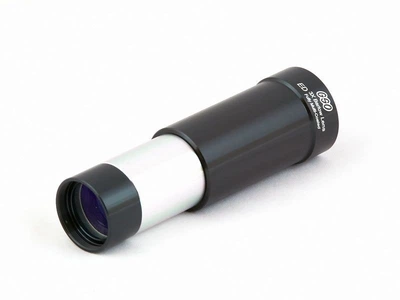Линза Барлоу GSO 3x ED, 1.25"