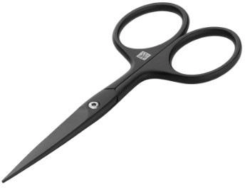Ножиці для бороди Zwilling Beauty Twinox M 11 см (47203-401-0)