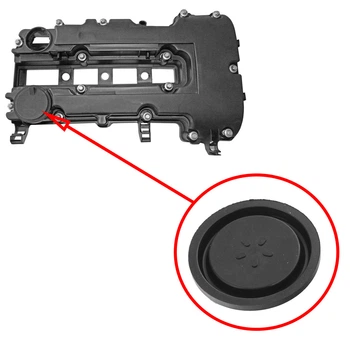 Мембрана клапанной крышки Opel 1.4L, 1.2L 0607145