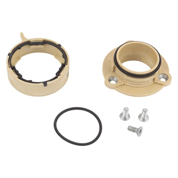 Ремкомплект замка впускного патрубка турбины BMW N54 11658627680