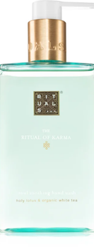 Мыло жидкое для рук Rituals The Ritual Of Karma 300 мл