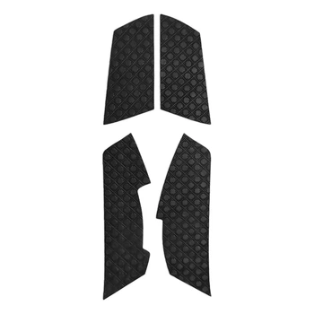 Накладки для мишки Mouse Grip для Logitech G Pro / G102 / G203 / G304 / G305 (MG-909)