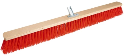Вулична щітка Golwood 80 см з кріпленням (G800/2.3.1.1G)