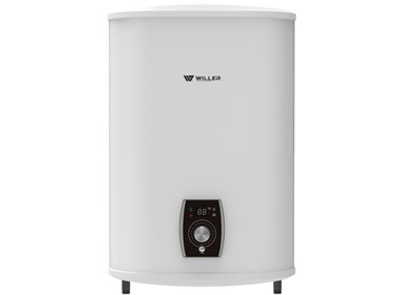 Бойлер Willer EVH30DRI-Libra