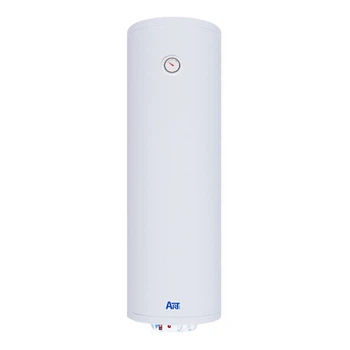 Бойлер ARTI WHV SLIM DRY 80L/2