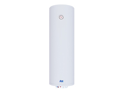 Бойлер ARTI WHV SLIM 30L/1