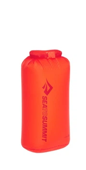 Гермочехол Sea to Summit Ultra-Sil Dry Bag, 8 л Помаранчевий