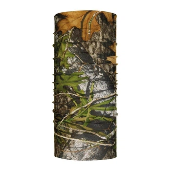 Бафф Buff Coolnet UV+ Mossy Oak obsession