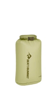 Гермочехол Sea to Summit Ultra-Sil Dry Bag, 5 л Світло-оливковий