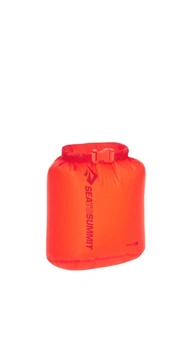 Гермочехол Sea to Summit Ultra-Sil Dry Bag, 3 л Помаранчевий