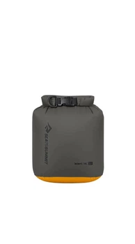 Гермочехол Sea To Summit Evac Dry Bag, 3 л Сірий