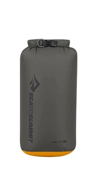 Гермочехол Sea To Summit Evac Dry Bag, 8 л Сірий