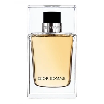 Christian Dior Dior Homme (мужские) туалетная вода 100мл. Тестер