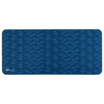 Коврик для мышки Akko Ocean Star Blue (AMOUSEPAD_OS)