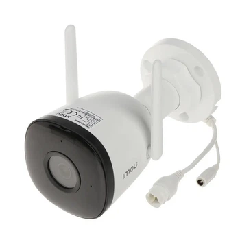 IP видеокамера WiFi Imou IPC-F42P