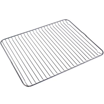 Решетка 466x385mm для духовок Electrolux 140286193010